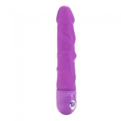 Power Stud Rod Vibrator