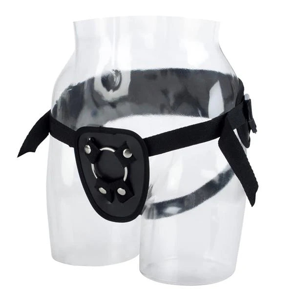 Universal Power Support Harness