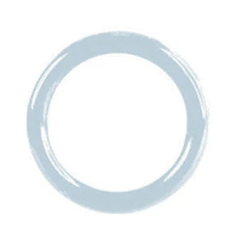 Dr. Joel Kaplan Silicone Prolong Ring