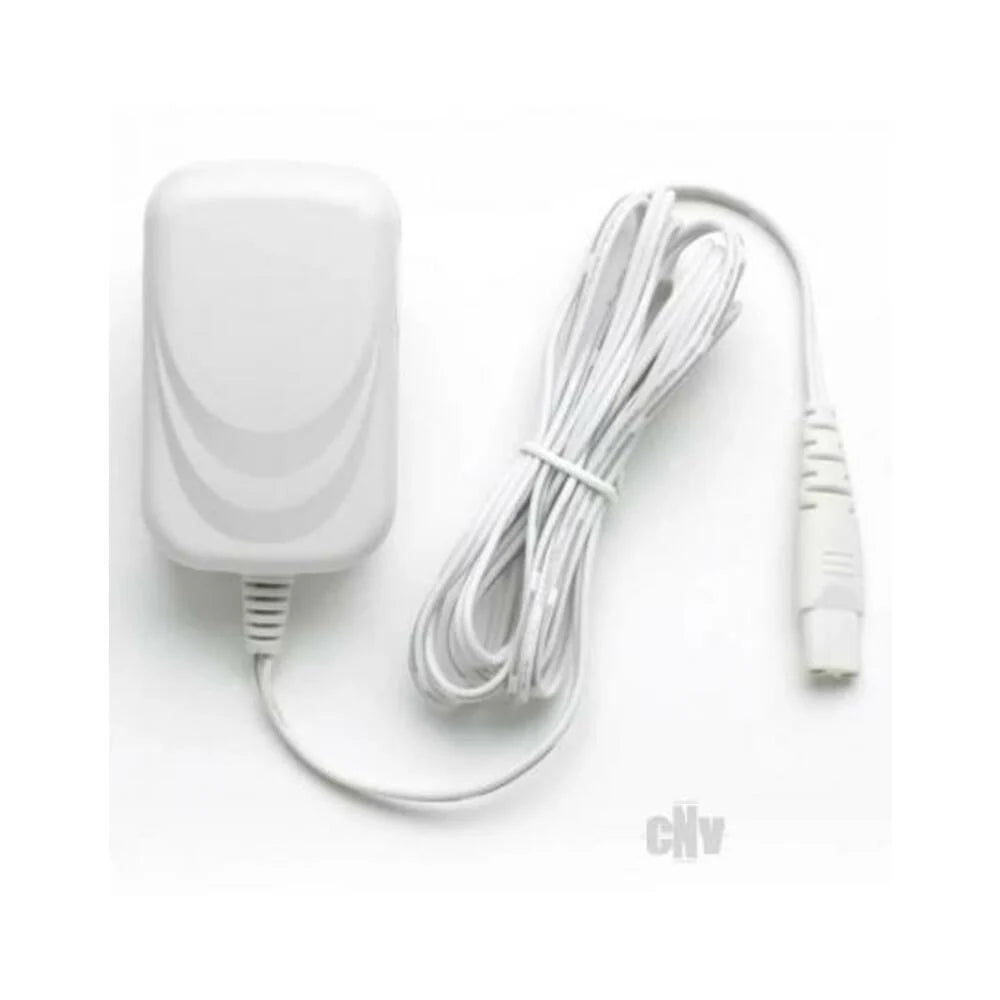 Magic Wand Rechargeable Power Adapter