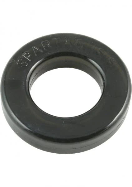 Elastomer Metro Cock Ring
