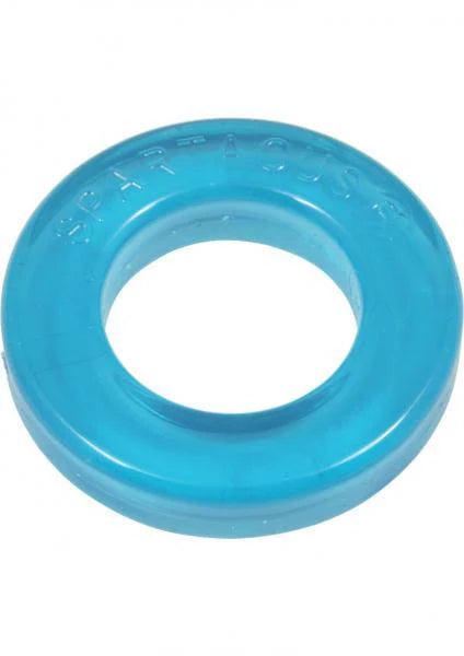 Elastomer Metro Cock Ring