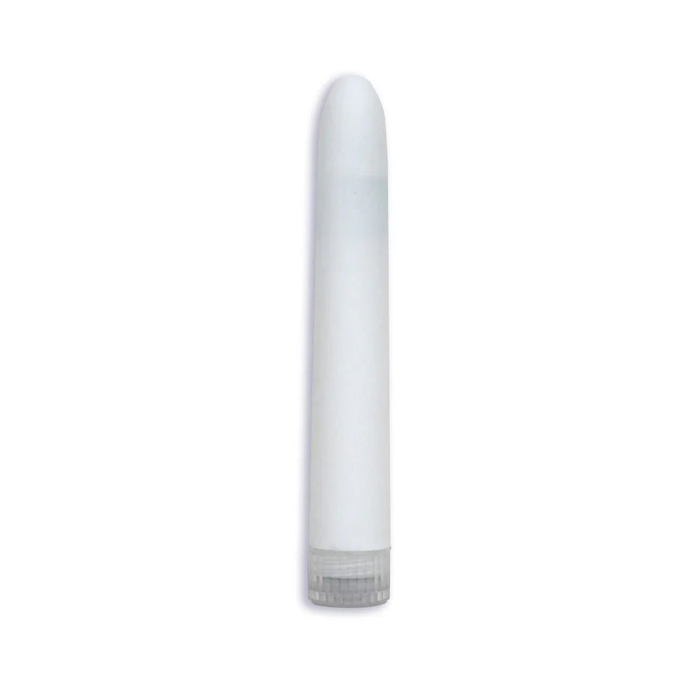 White Nights 7 inches Velvet Touch Vibe