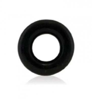 Ringo x3 3 Pack C Rings 6 Packs Per Box Black
