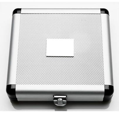 Jes Extender Titanium Penis Enlarger Kit