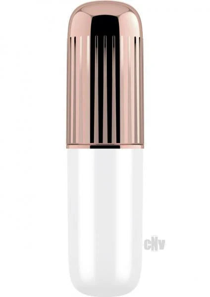 Satisfyer Mini Secret Affair (net)