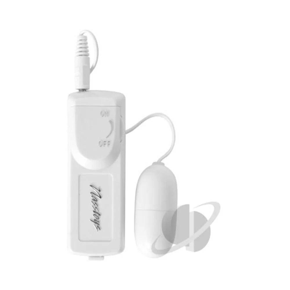 Deserving Debbie Love Doll