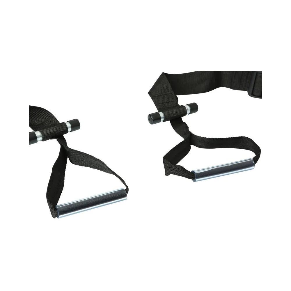 Sportsheets Door Jam Sex Sling