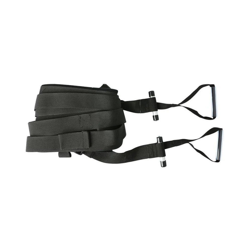 Sportsheets Door Jam Sex Sling