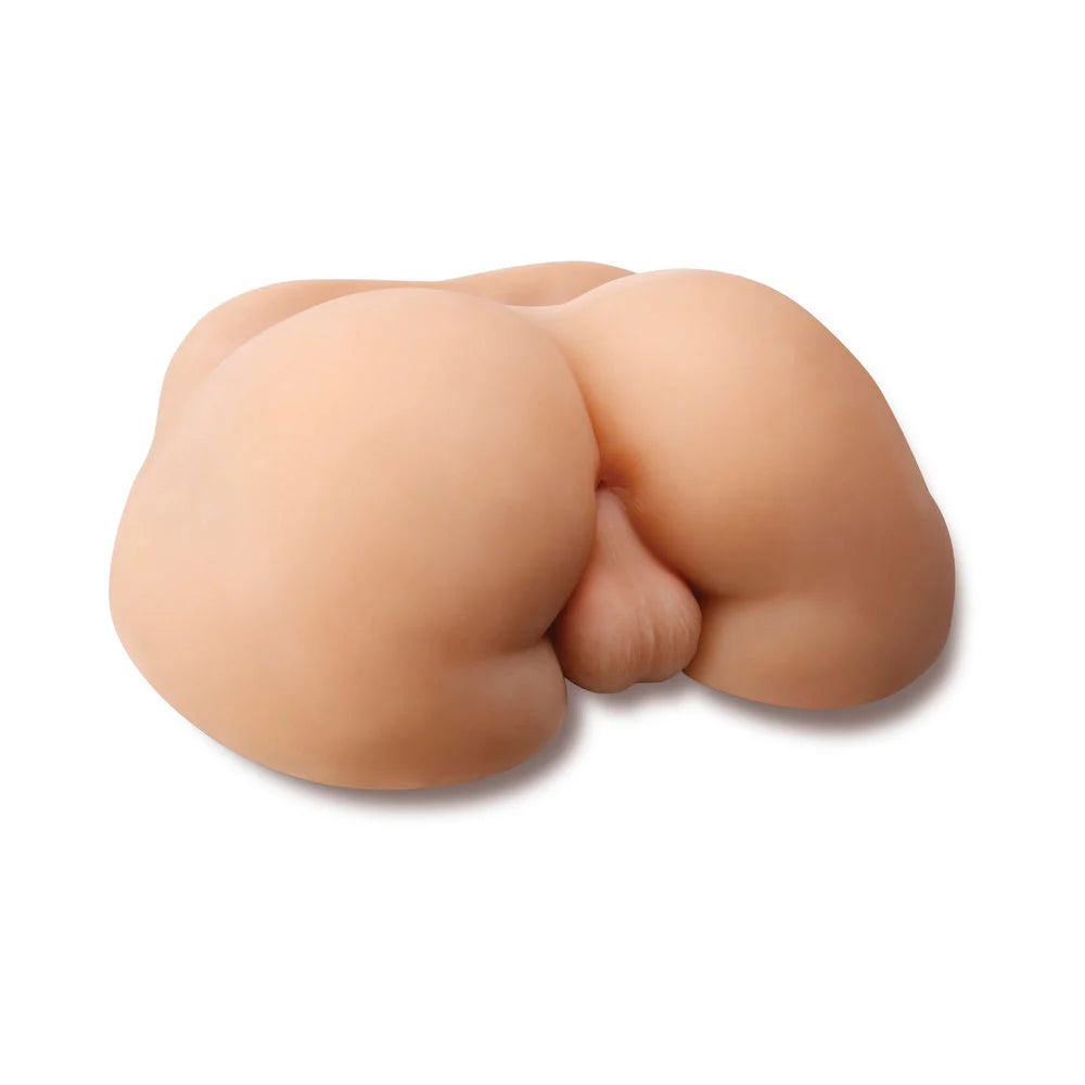 Pipedream Extreme Fuck My Tight Ass! Mega Masturbator