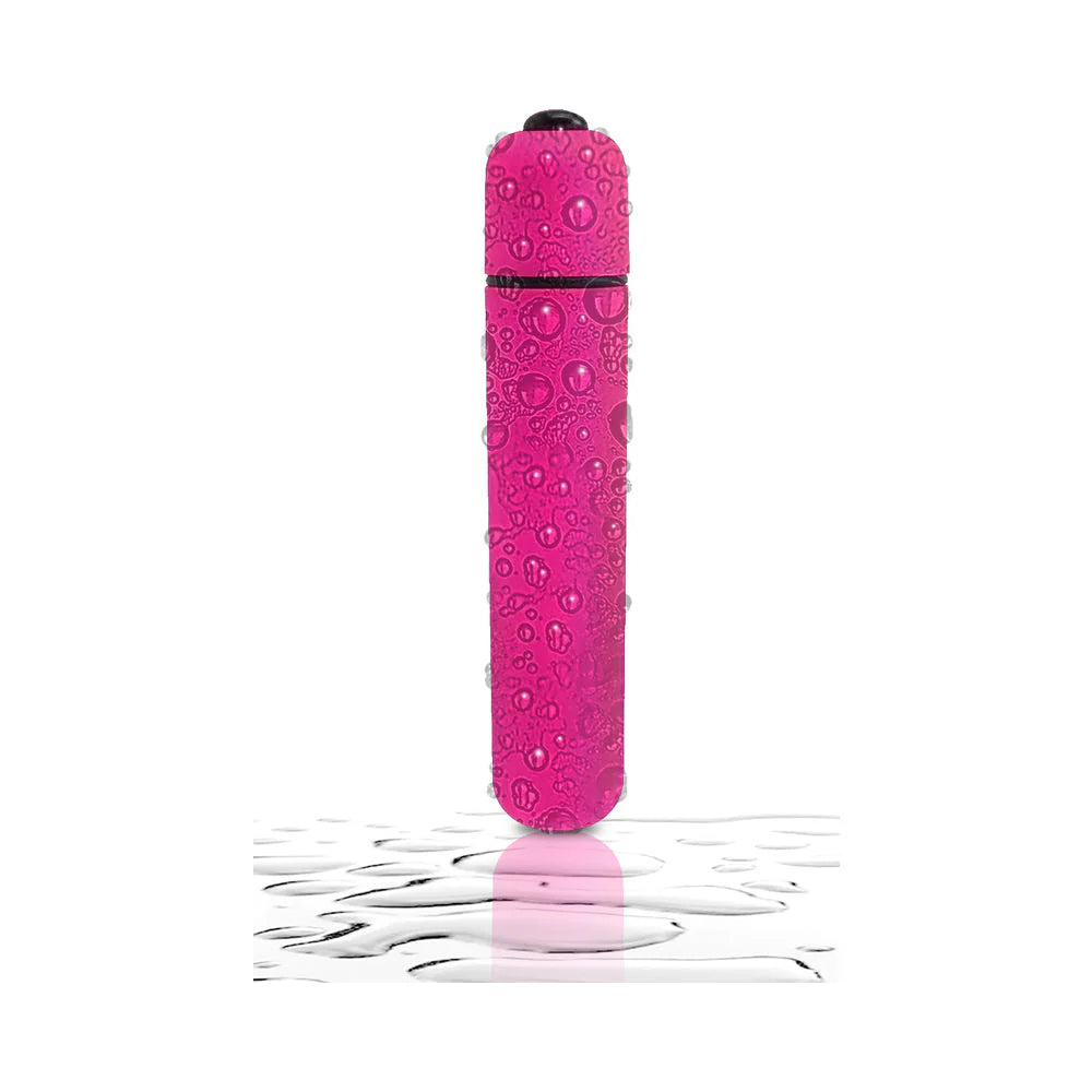 Neon Luv Touch Bullet XL