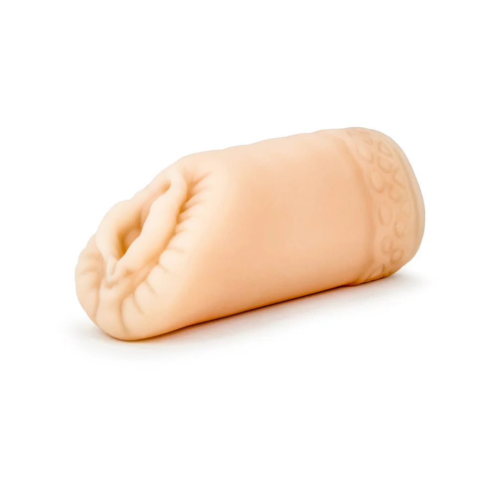 Blush Sexy Snatch (natural)