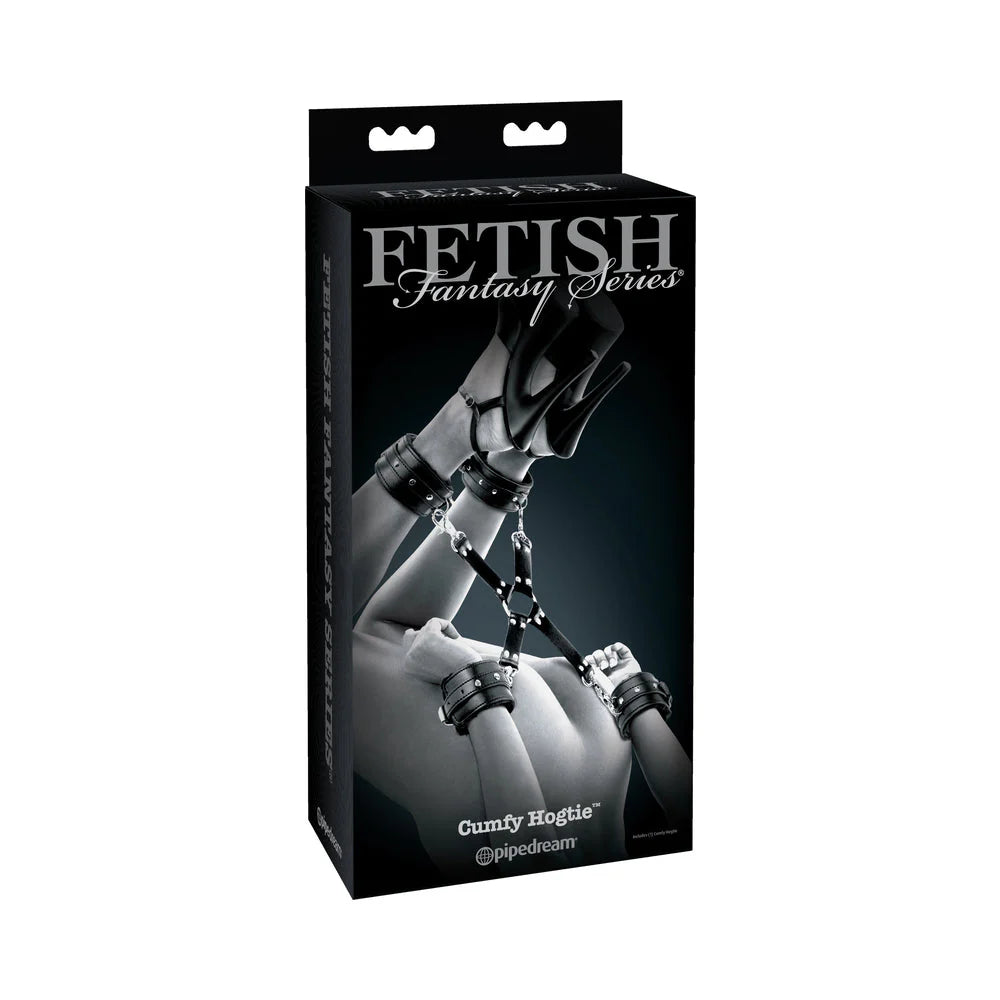 Fetish Fantasy Limited Edition - Nipple Erector Set