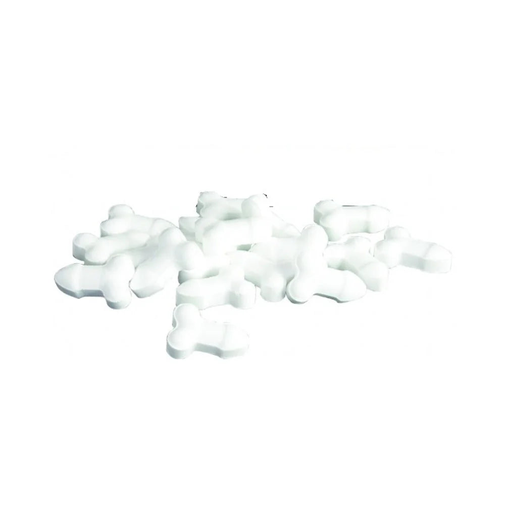 Blow Job Mints