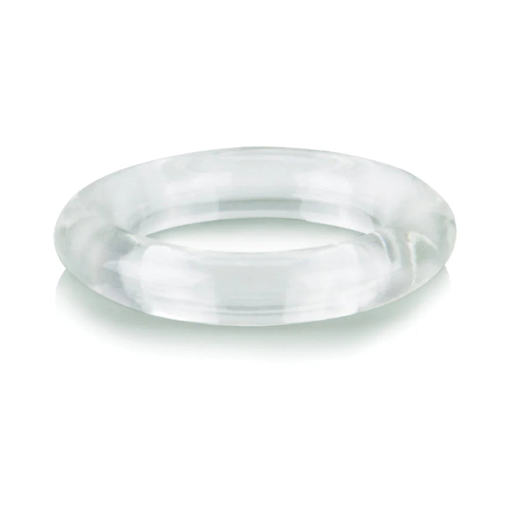 Screaming O RingO XL Clear