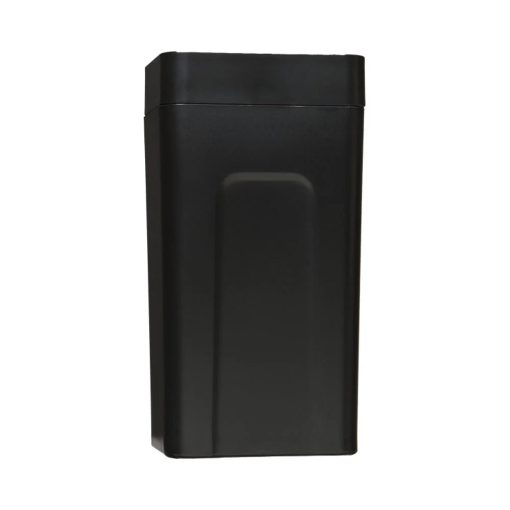 Optimale Reversible Stroker Link Frost