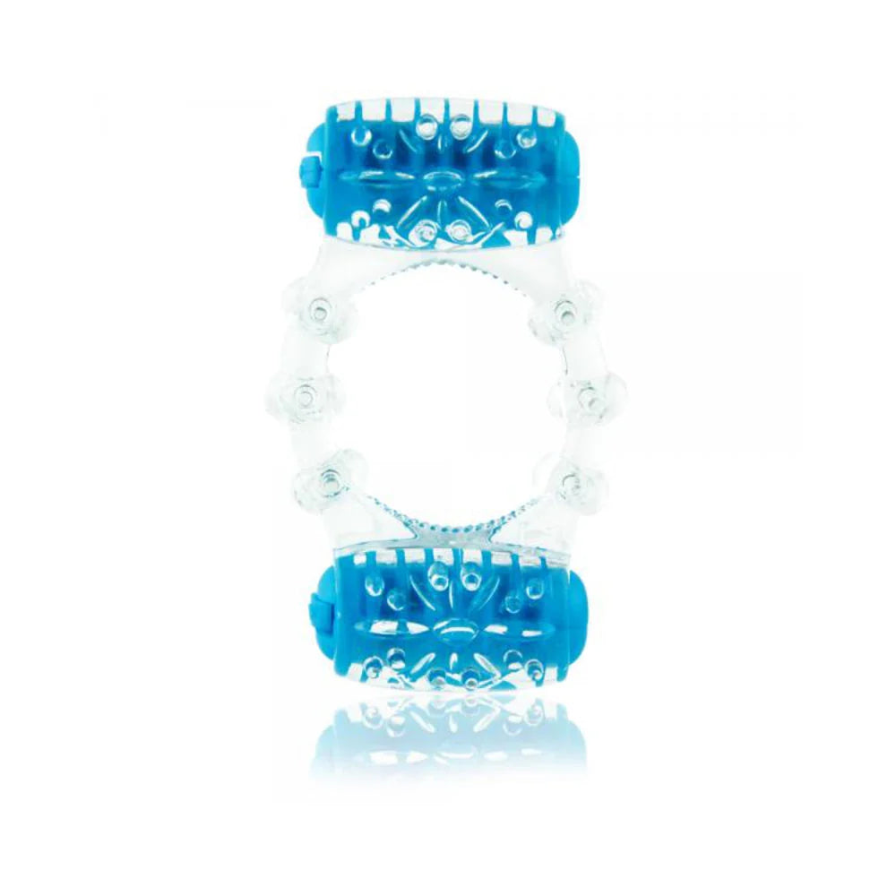 Color Pop Quickie Two O