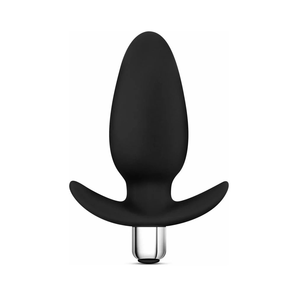 Luxe - Little Thumper