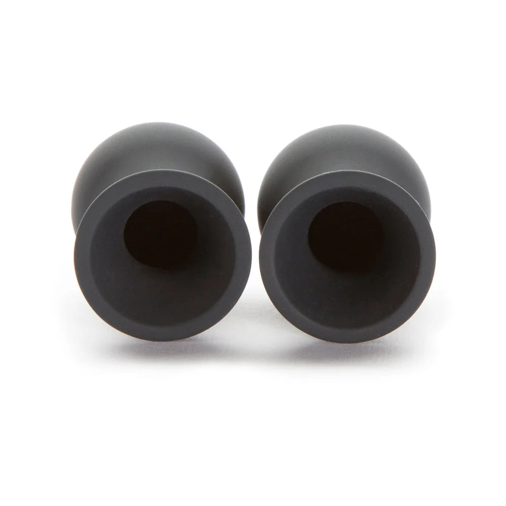 Fifty Shades Of Grey Nothing But Sensation Nipple Teasers