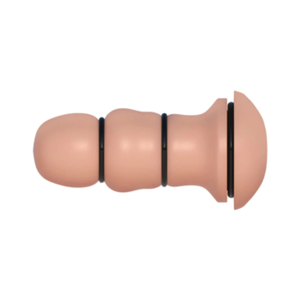 PDX Feel My Tight Ass