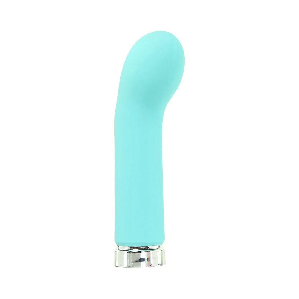 Geeplus Rechargeable Vibe
