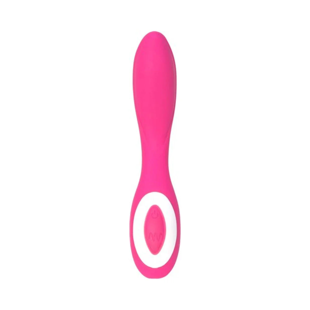 Wonderlust Serenity G-Spot Vibrator