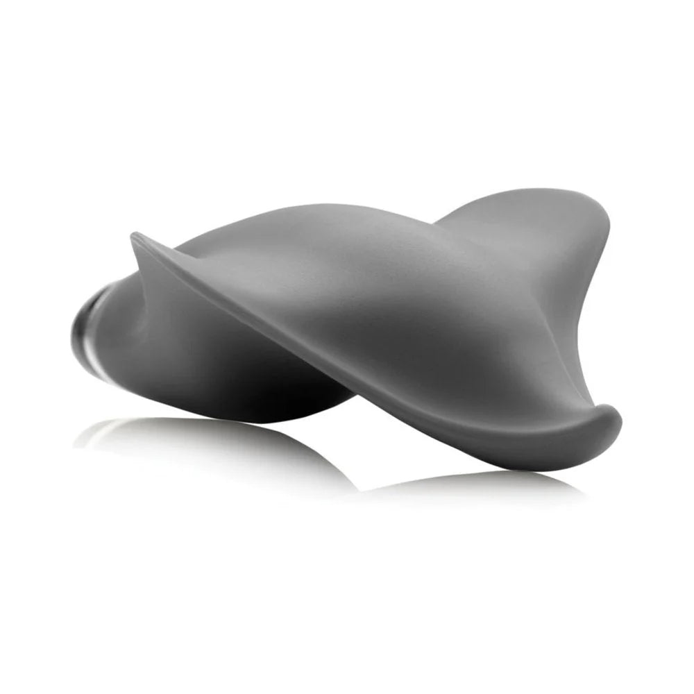 Clandestine Devices Mimic + Plus Massager