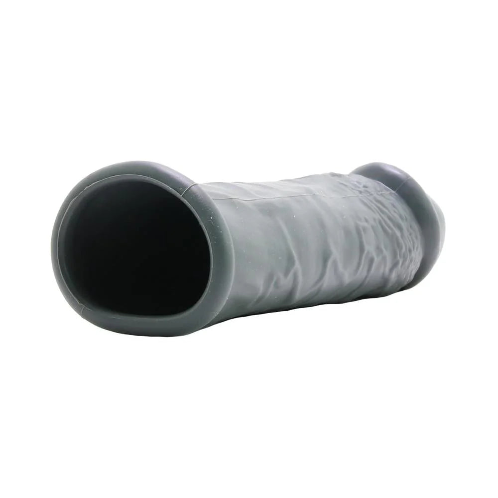 The Great Extender 6 inches Penis Sleeve