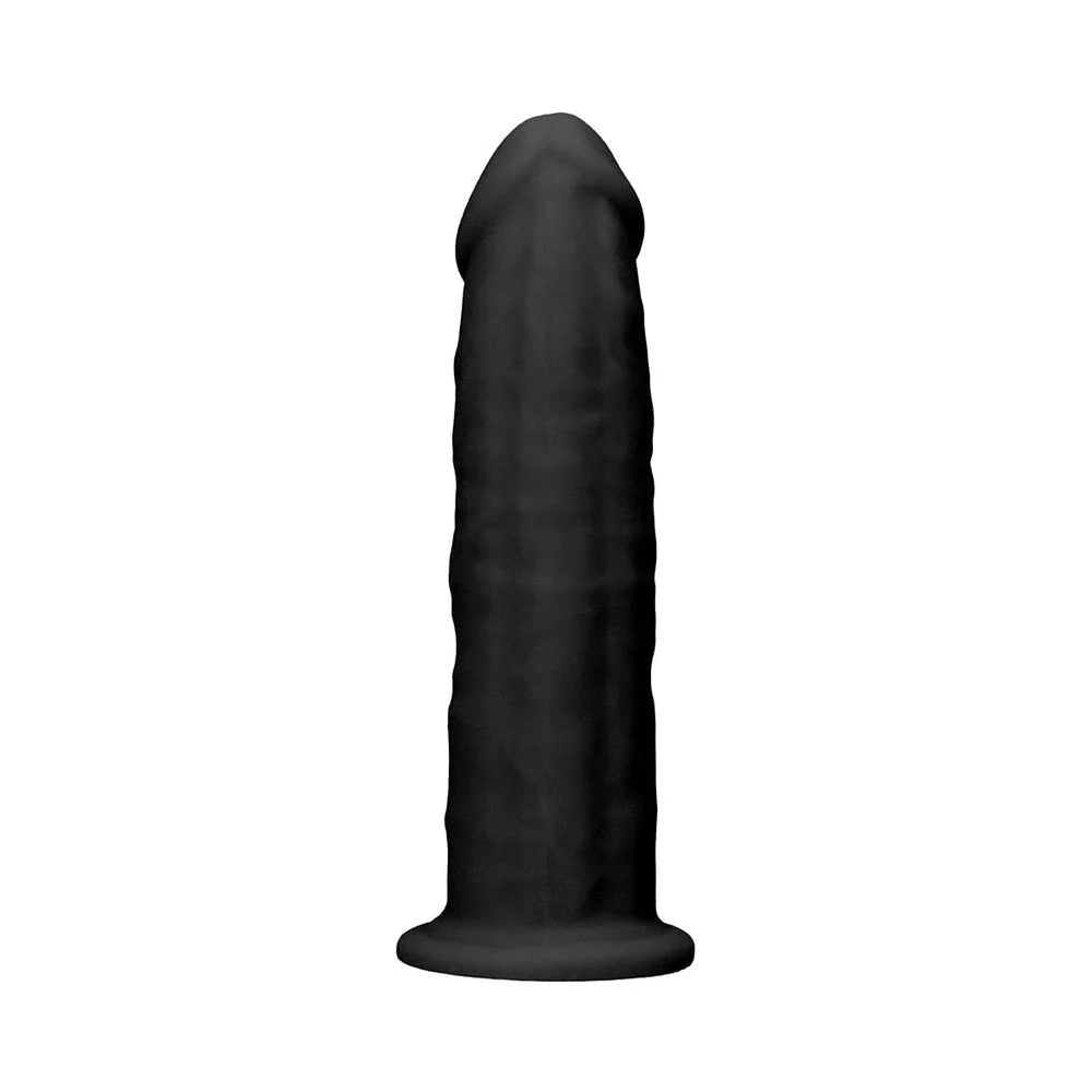 Realrock Ultra - 7.5 inches