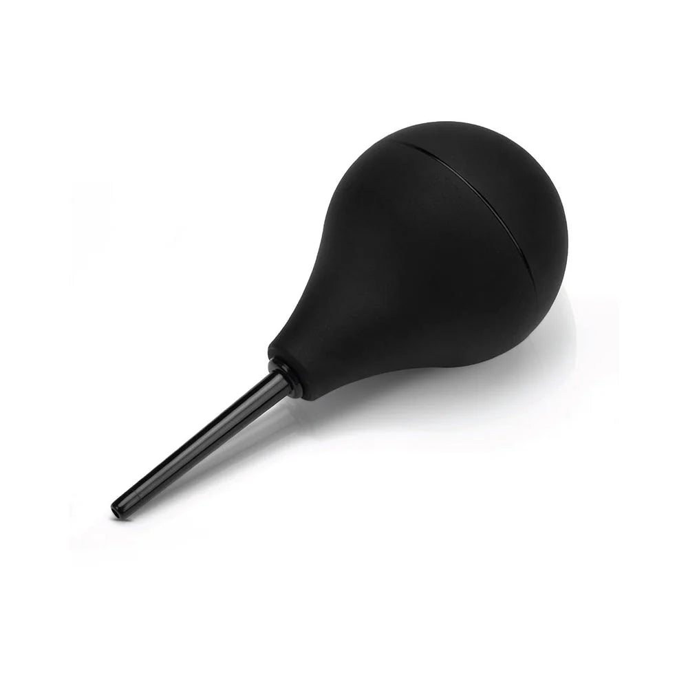 b-vibe Classic Enema