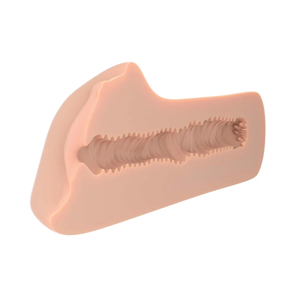 PDX Plus Glory Stroker Light