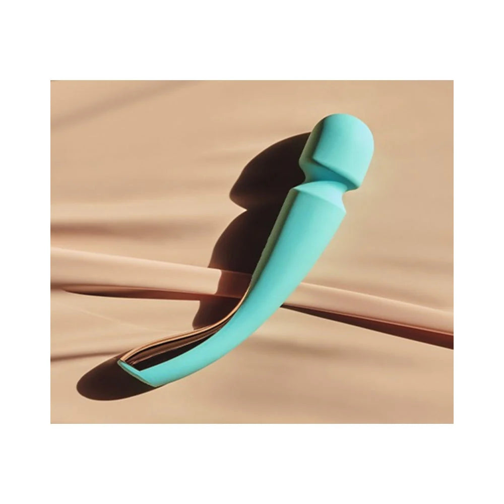 Lelo Smart Wand 2 Large