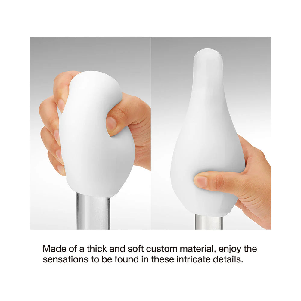 Tenga Geo Aqua