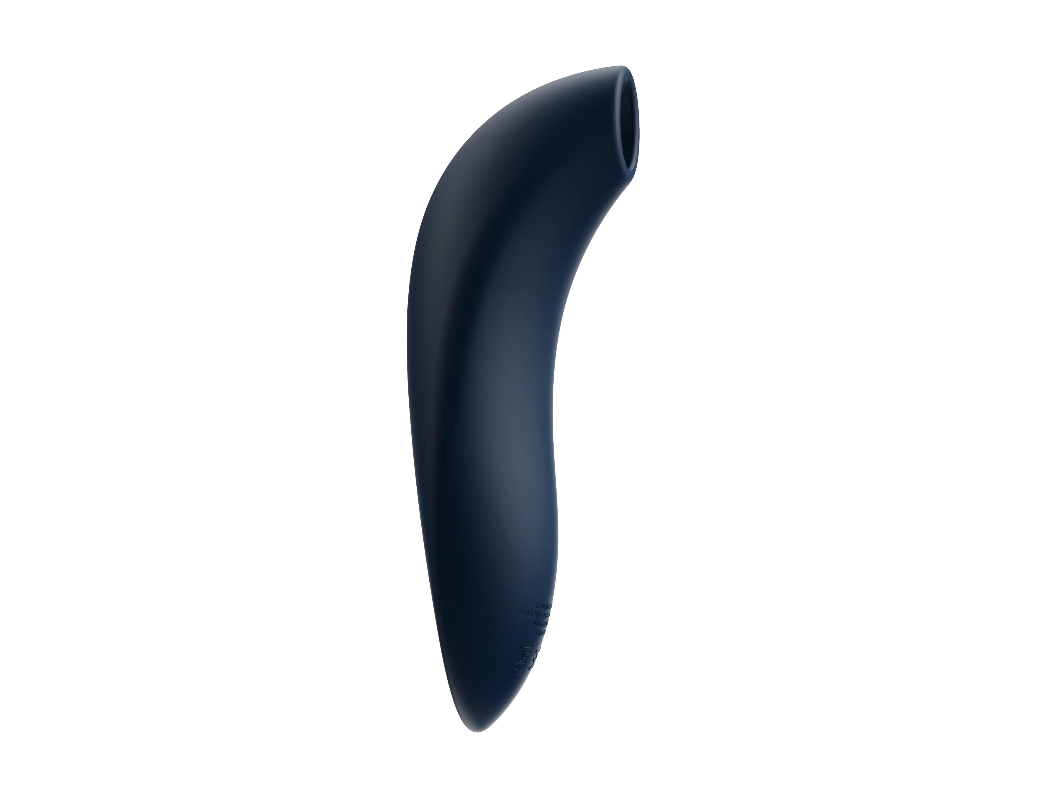 We-Vibe Melt Midnight Blue
