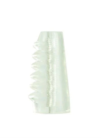 Bigger and Better Hot Rod Enhancer