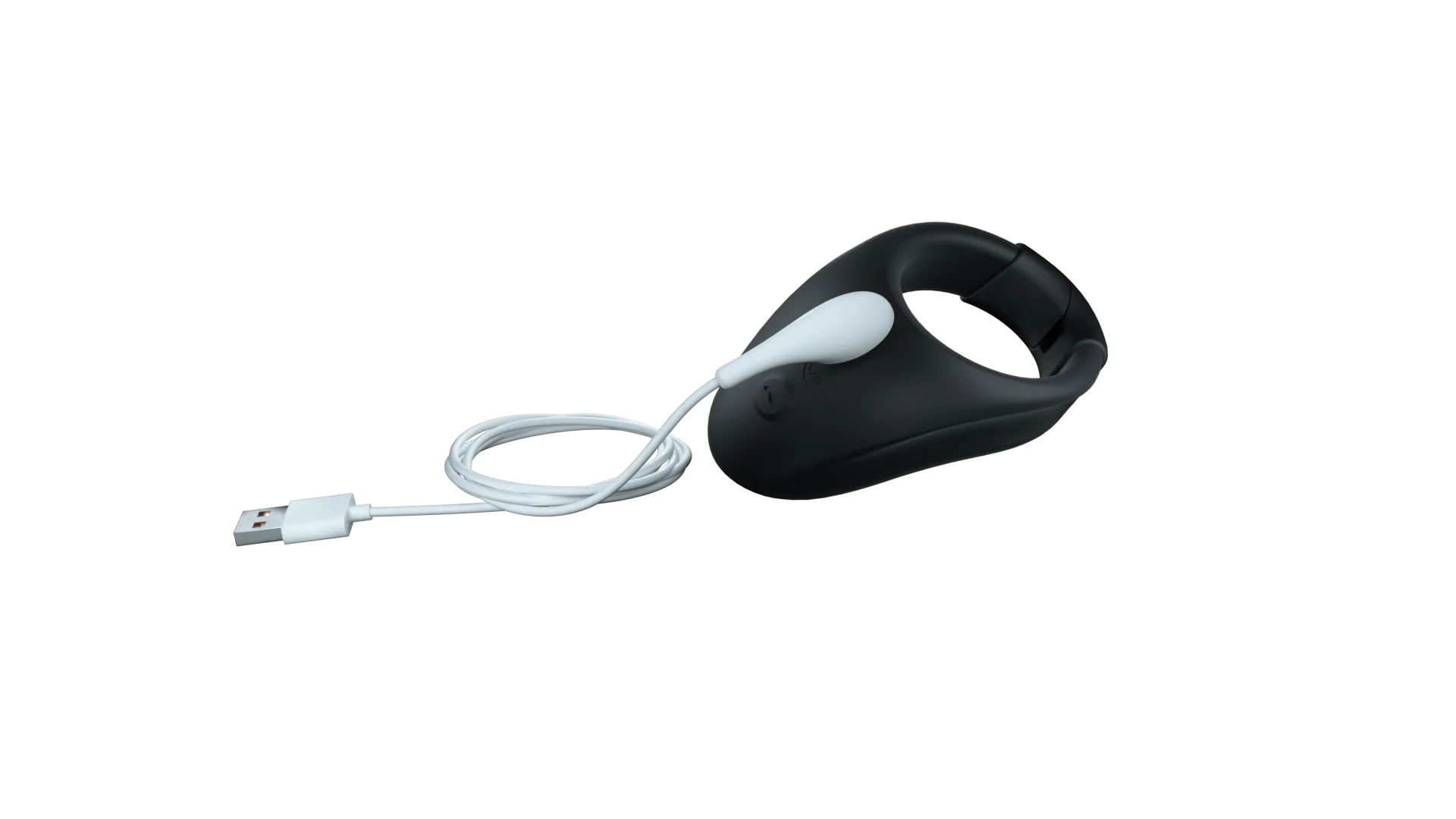 We-Vibe Bond Remote Vibrating Wearable Penis Ring