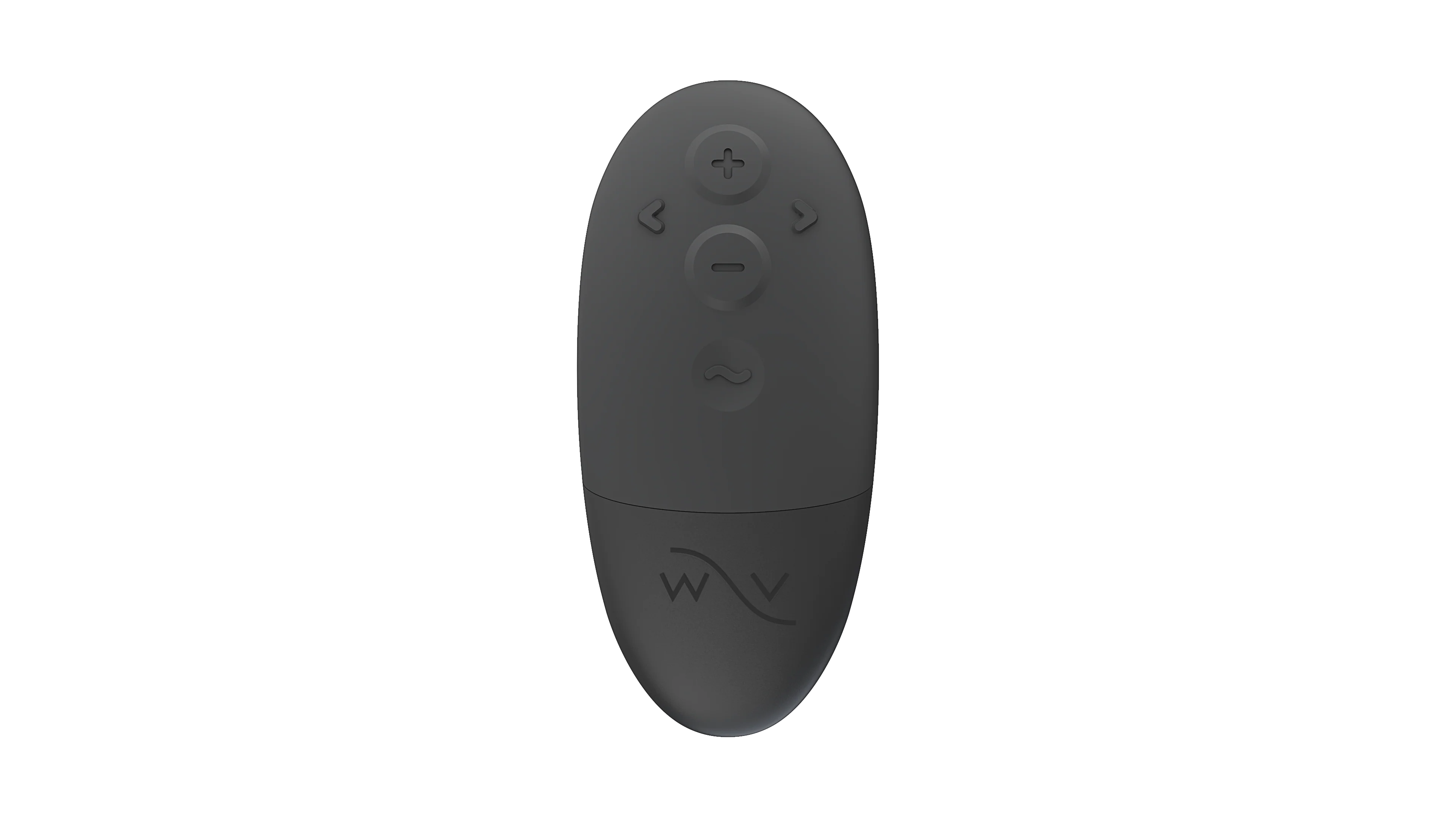 We-Vibe Bond Remote Vibrating Wearable Penis Ring