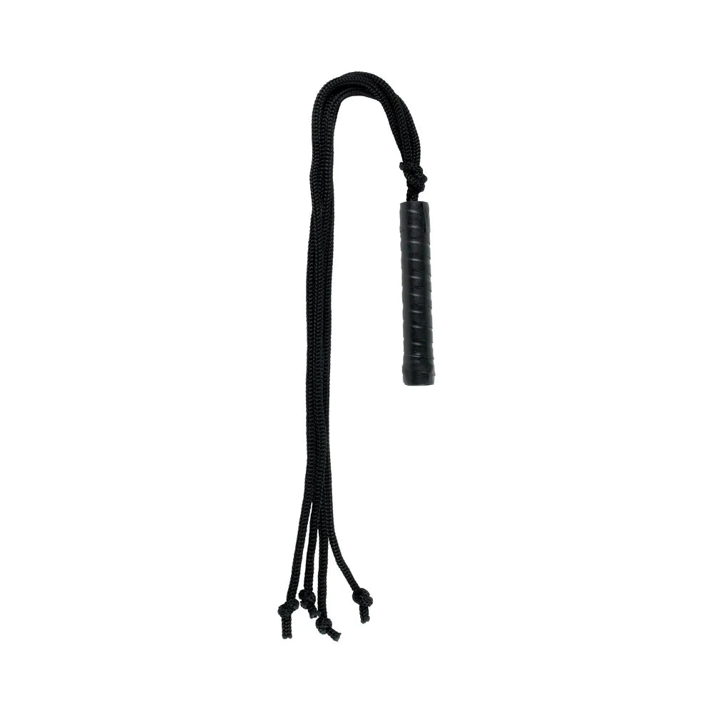 Fetish Fantasy Ltd. Ed. First Time Fantasy Kit