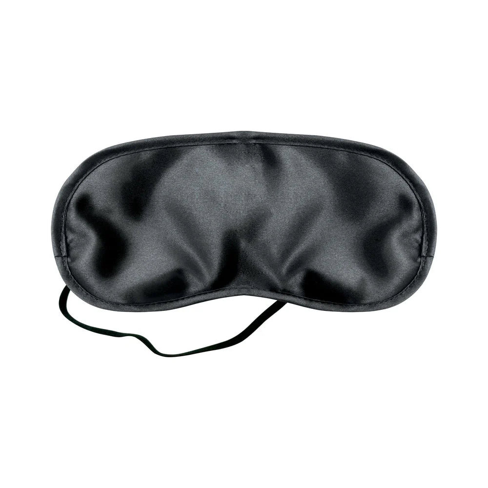 Fetish Fantasy Ltd. Ed. First Time Fantasy Kit