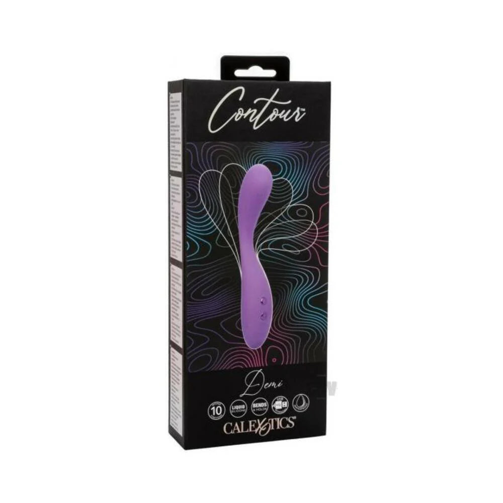 Contour Demi