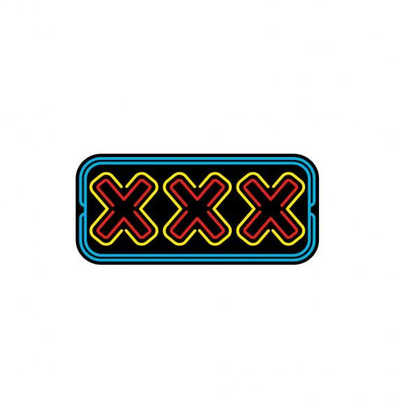 Xxx Pin (net)