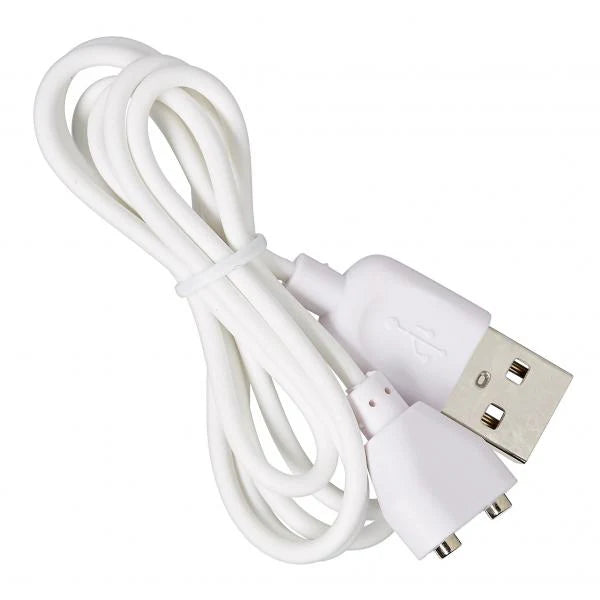 Cloud 9 Pro Sensual Swirl Thrust 7 Light "