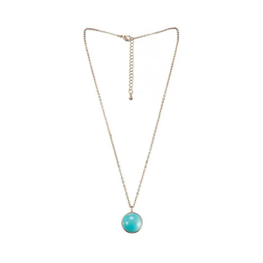 Bijoux Indiscrets Horoscope Kit Aquarius