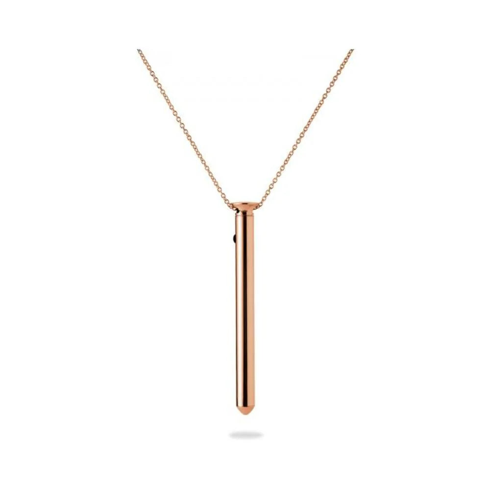 Crave Vesper 2 Rose Gold