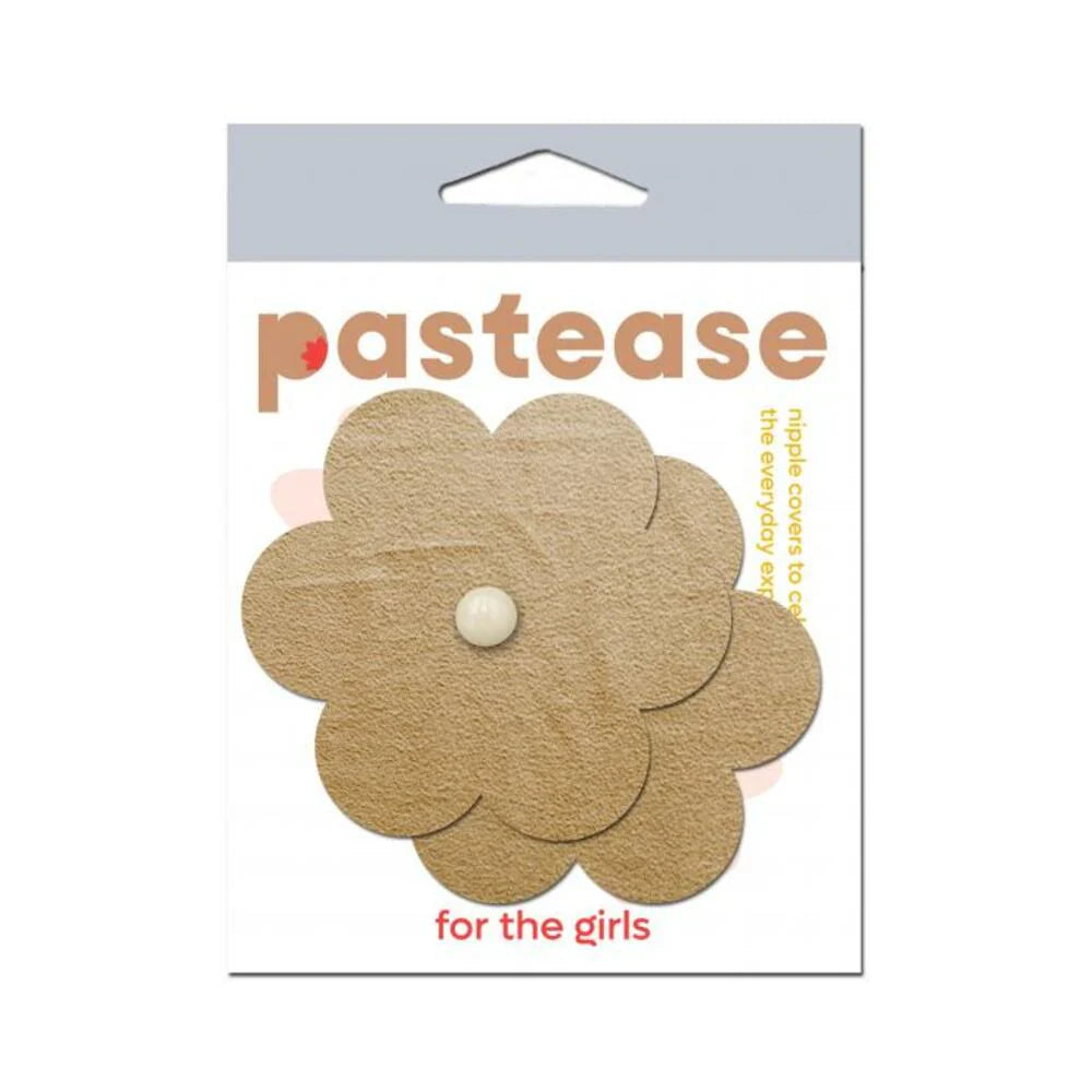 Pastease Hard Nipples