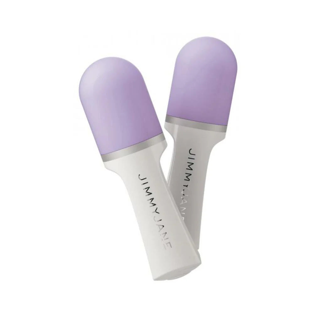 Jimmyjane Hello Touch Pro