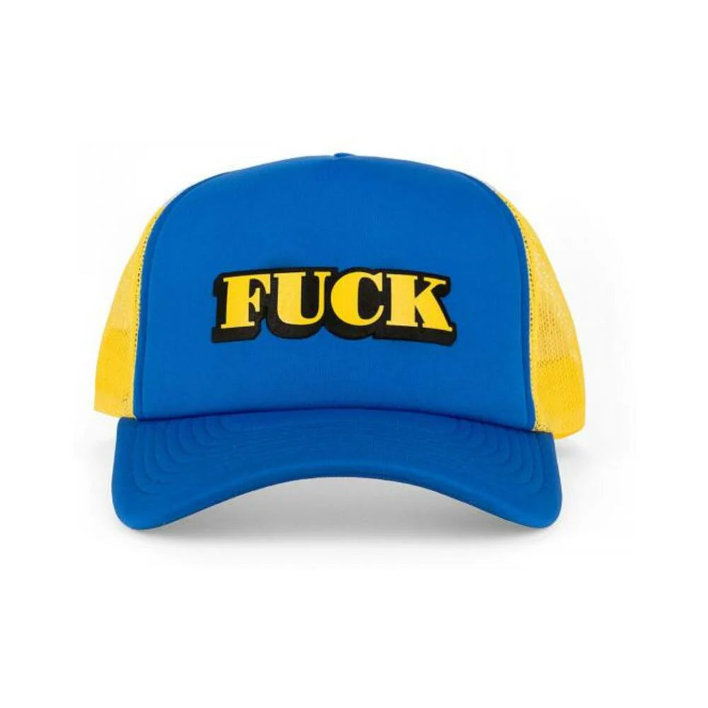 Hat Fuck (net)