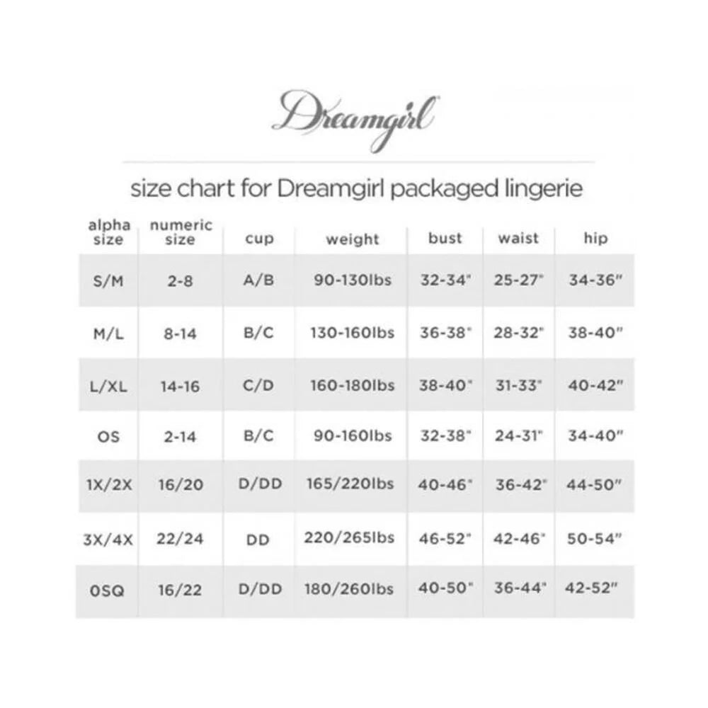 Faux-leather Open Cup Pleated Skirt & Collar Set Black O/s