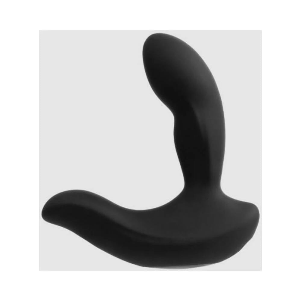 Maxtasy P-spot Master