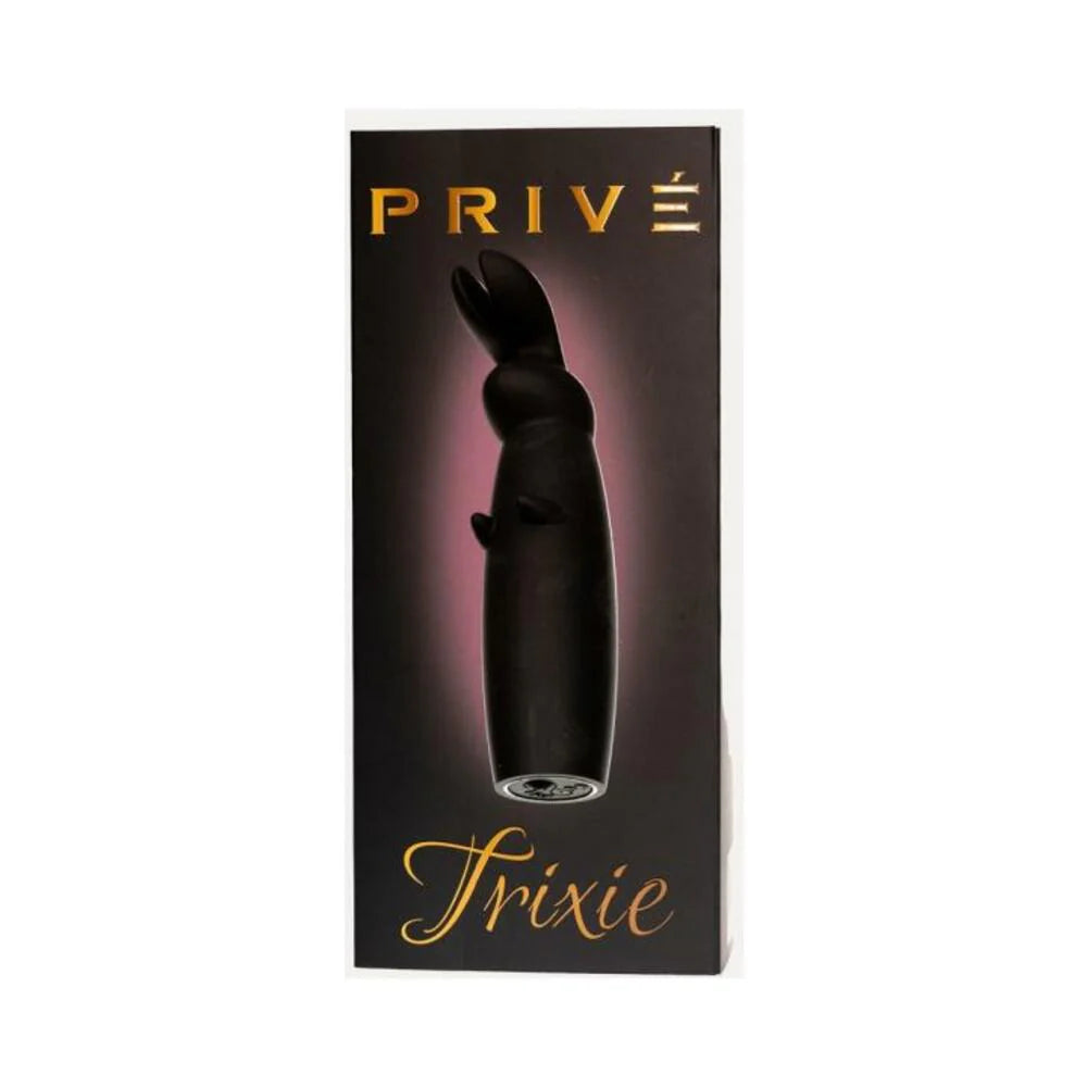 Prive Trixie